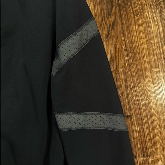 Lululemon crew sweatshirt - Picture 4 of 9